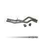 Res-X 034 motorsport pour B9 SQ5