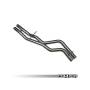 Res-X 034 motorsport pour B9 SQ5