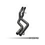 Res-X 034 motorsport pour B9 SQ5