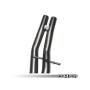 Res-X 034 motorsport pour B9 SQ5