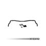 SWAY BAR KIT,B6-B7 25MM ADJUST