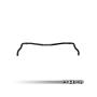 SWAY BAR KIT,B6-B7 25MM ADJUST