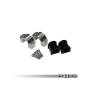 SWAY BAR KIT,B6-B7 25MM ADJUST