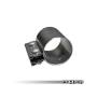 Suppression résonateur Res-X, Audi SQ5 3.0T B9/B9.5