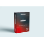 Stage-1-Paket REPROG by Dynaparts