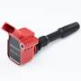 Bobine d'allumage Plasma Dynaparts pour 2.0TSI EA888gen3 ou gen4