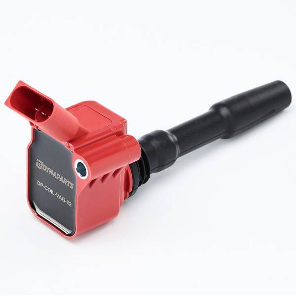 Bobine d'allumage Plasma Dynaparts pour 2.0TSI EA888gen3 ou gen4