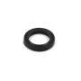 Drain Plug Gasket for EA888 Gen3 Steel Oil Pan