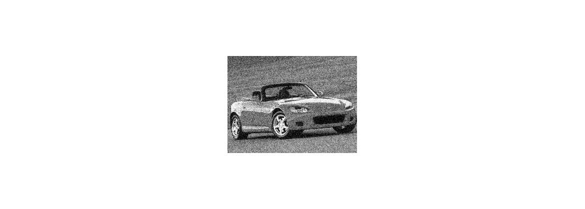 S2000