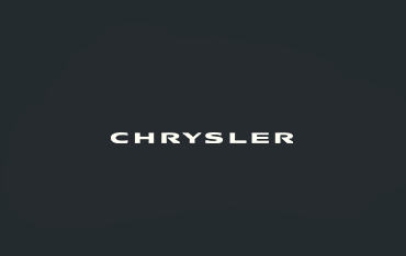 Chrysler 