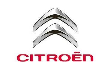Citroën 