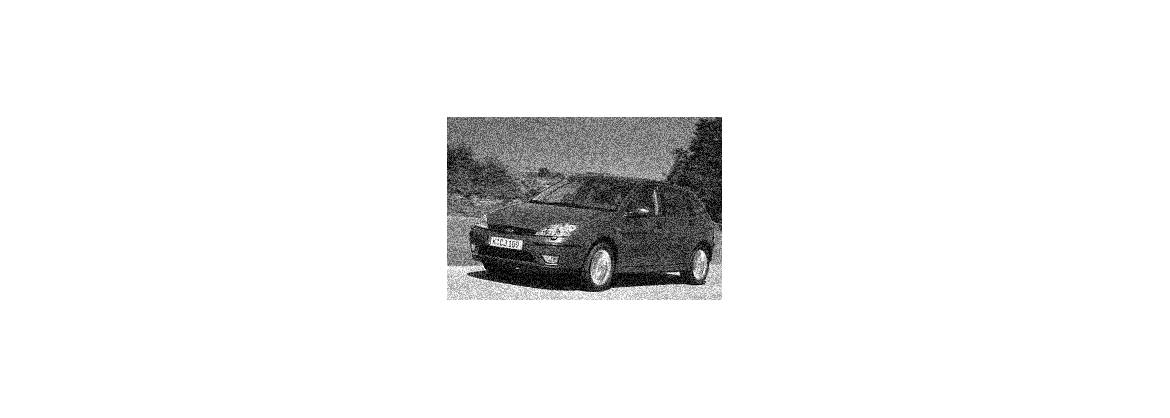 Focus 1 Turnier (break) Focus 1 Turnier (break)