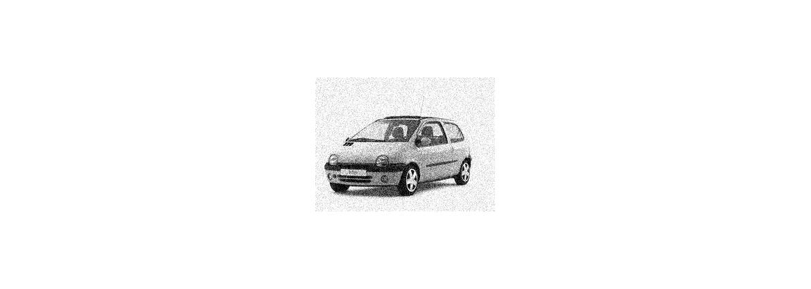 Twingo 