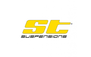 Kits ST Suspensions