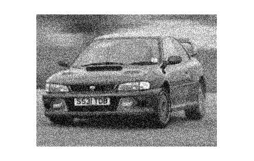 Impreza (GFC/GC/GF) 