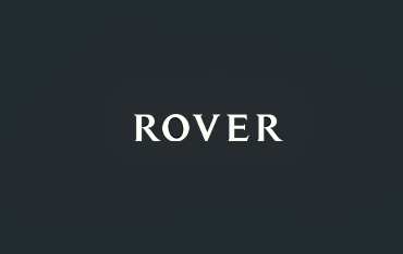 Rover 