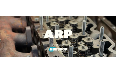 VISSERIE MOTEUR ARP