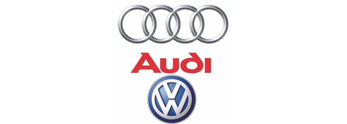 Audi / Volkswagen
