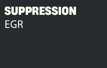 EGR