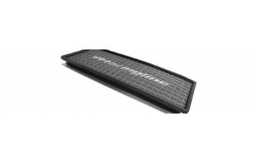 Sports air filters