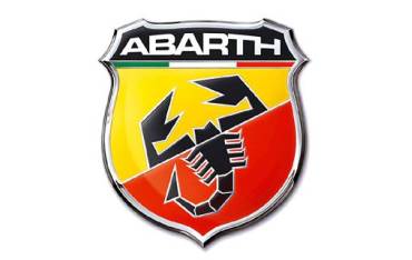 ABARTH