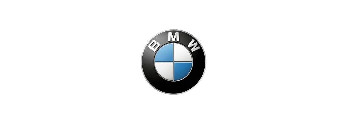 BMW / MINI Group