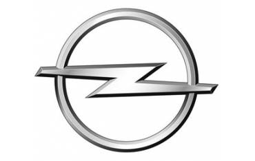 Groupe Opel