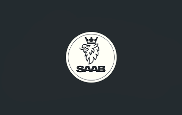 SAAB