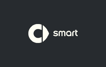 SMART