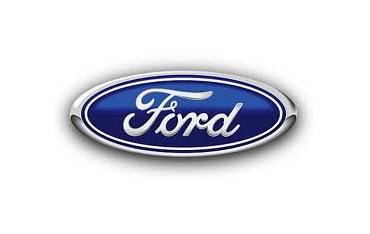 Ford Group / Mazda