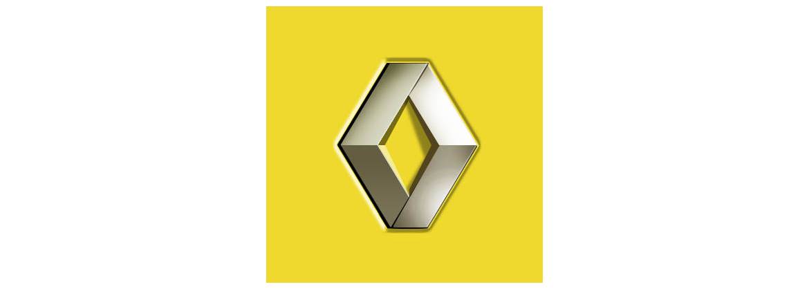 Groupe Renault / Nissan