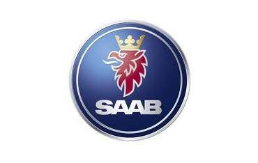 Groupe Saab