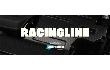 Our products RacingLine