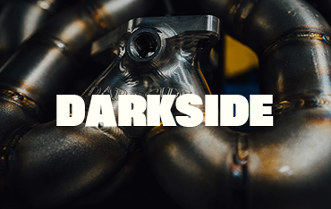 Our Darkside products
