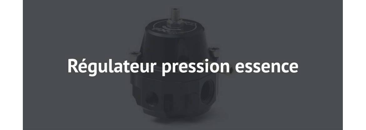 Kraftstoffsystem / Pumpen