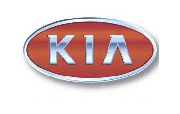 Groupe Kia / Hyundai