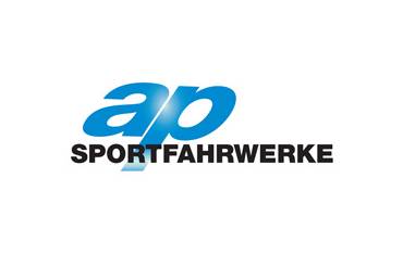 Suspension kits AP Sport