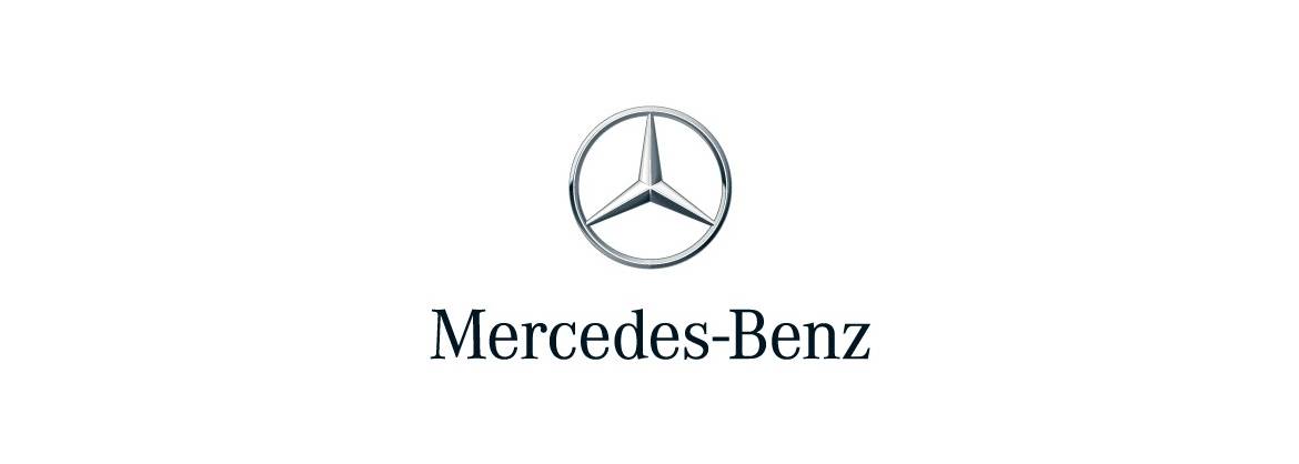 Groupe Mercedes / Smart