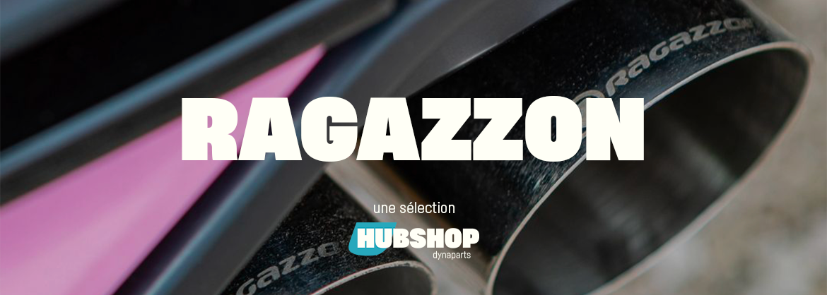 I nostri prodotti Ragazzon