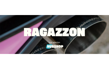 Nos produits Ragazzon