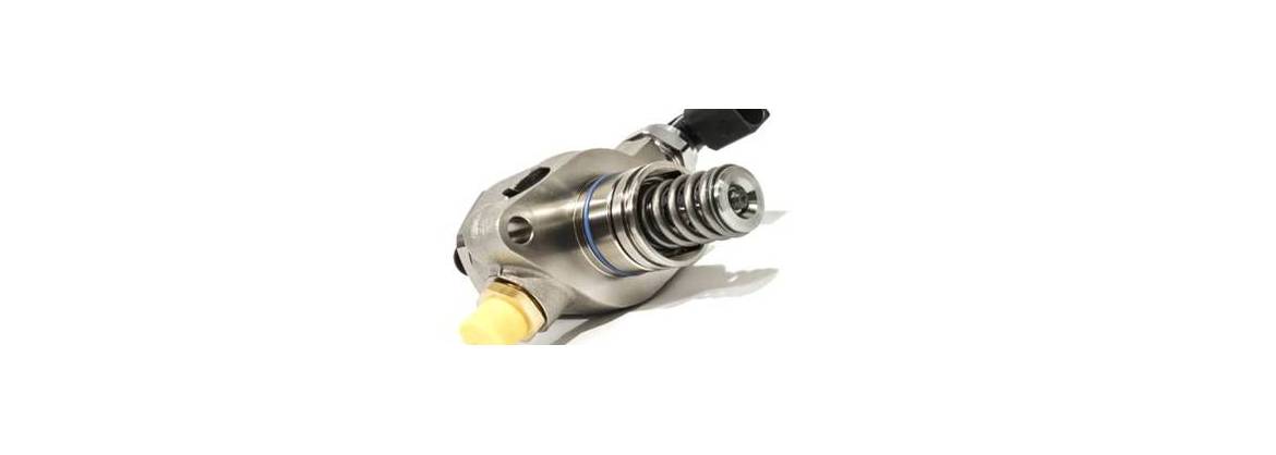 Circuito de combustible