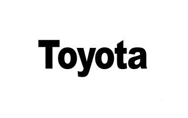 Toyota / Mitsubishi