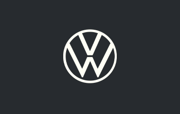Groupe Volkswagen Audi Seat Skoda