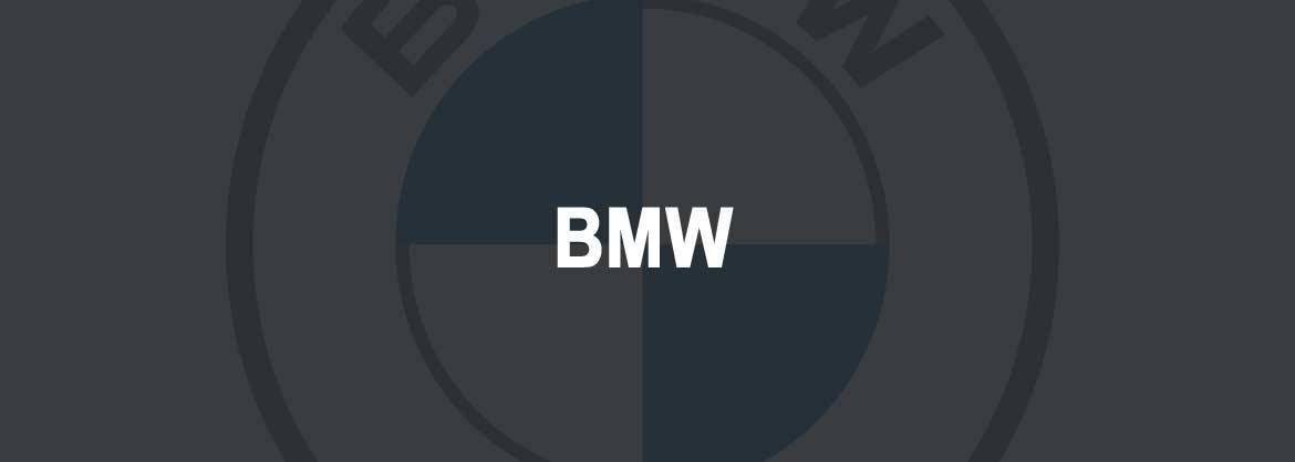 Prospectus BMW accessoires - Équipement auto