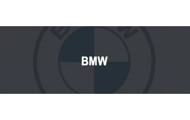 BMW Range