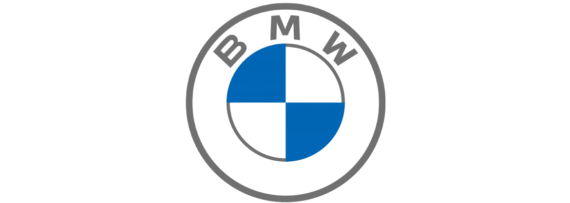 BMW M2 Compétition F87 Rétroviseur Complet - Tiz Autoparts grossiste en  pièces automobiles