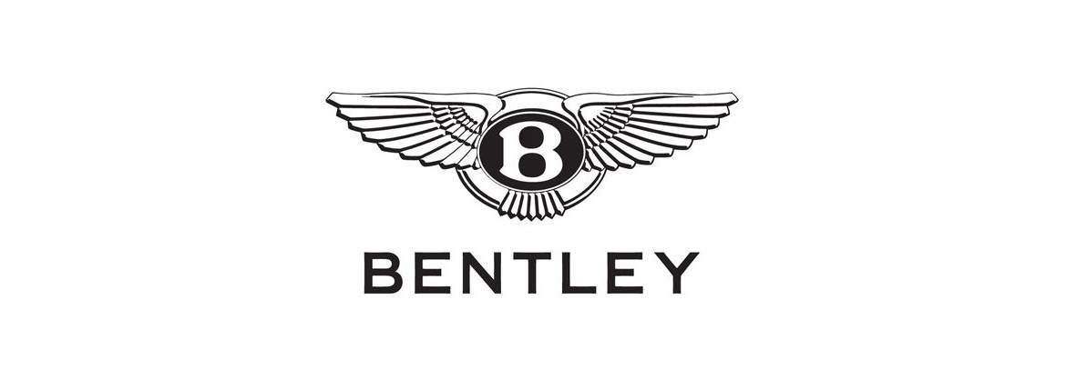 Bentley