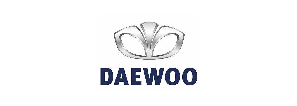 Daewoo