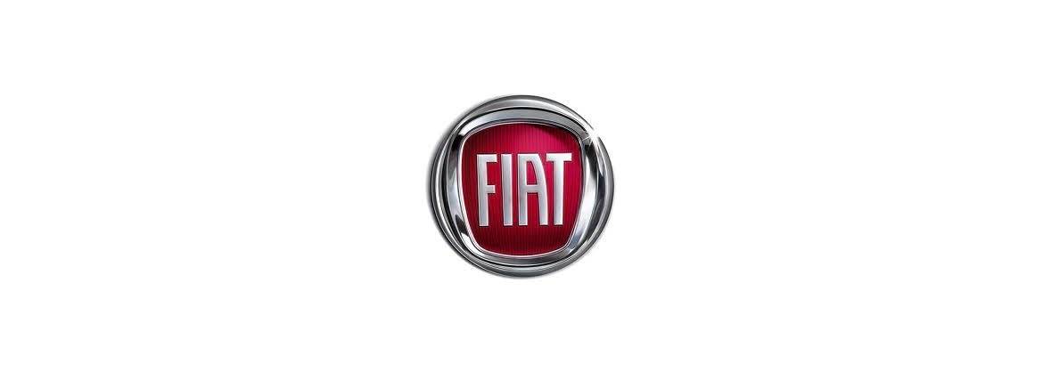 Fiat / Abarth