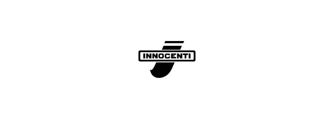 Innocenti